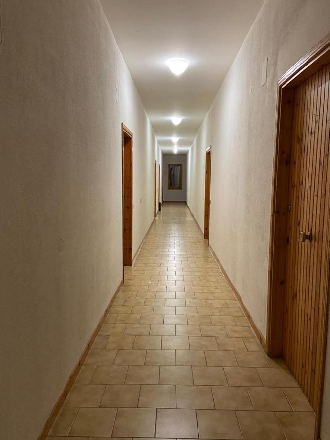 Apartment Sendy 1 Roccaraso